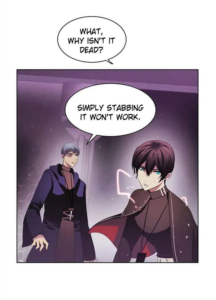 Read Zero Game Manga Online