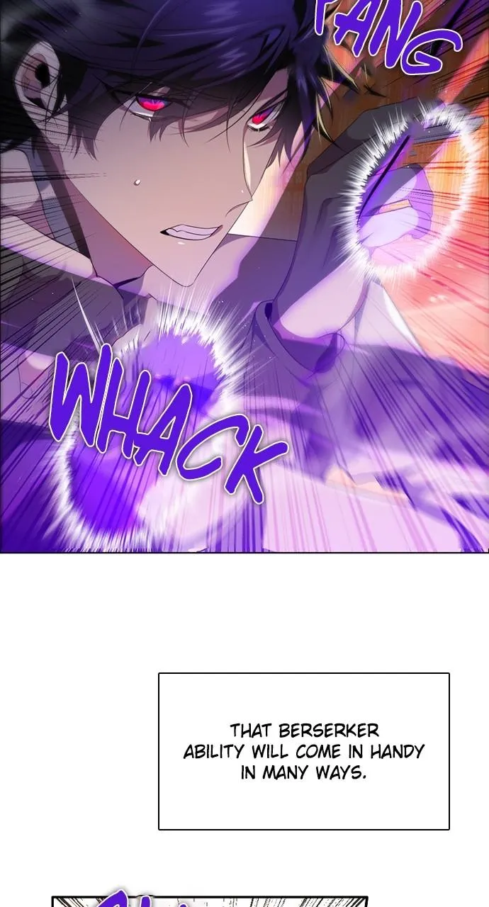 Read Zero Game Manga Online