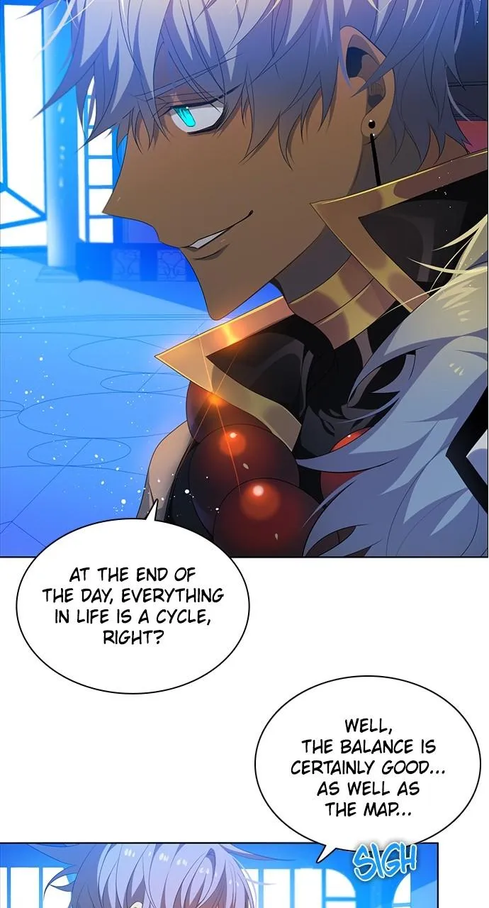 Read Zero Game Manga Online