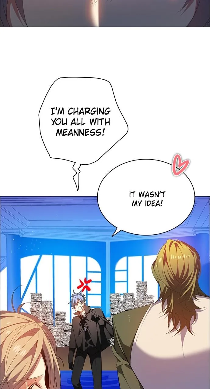 Read Zero Game Manga Online