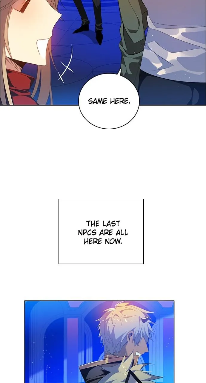 Read Zero Game Manga Online