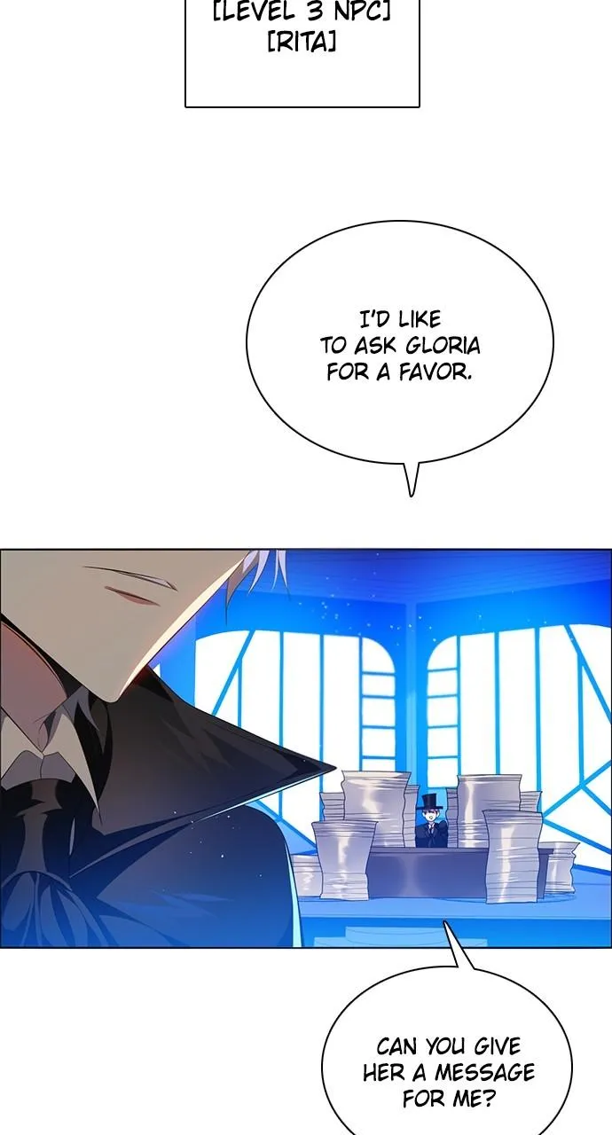 Read Zero Game Manga Online