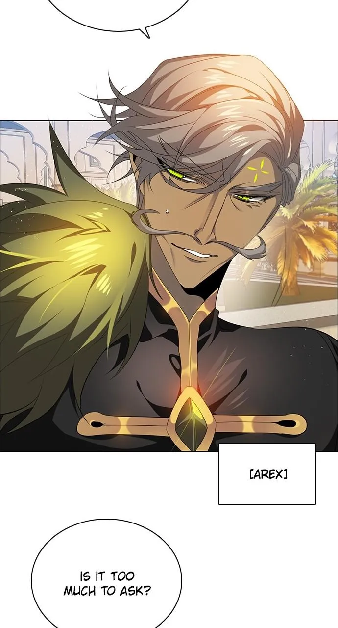 Read Zero Game Manga Online