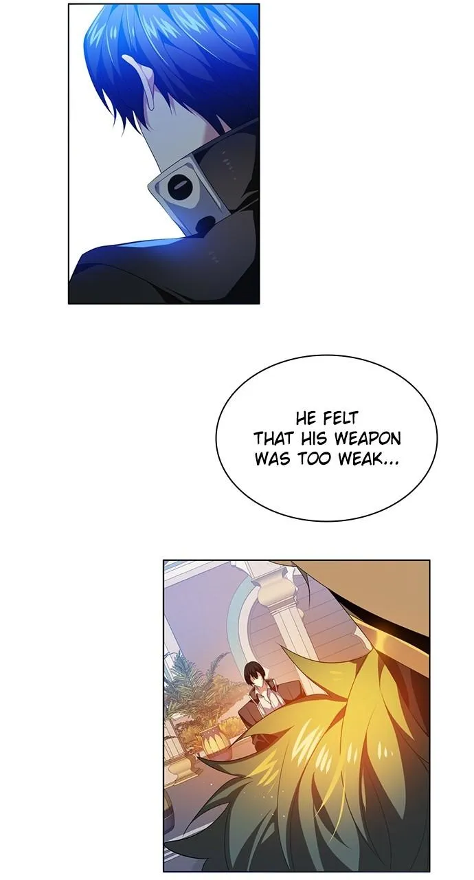 Read Zero Game Manga Online