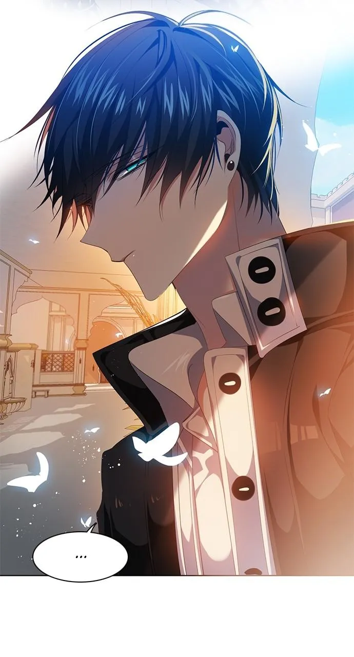 Read Zero Game Manga Online