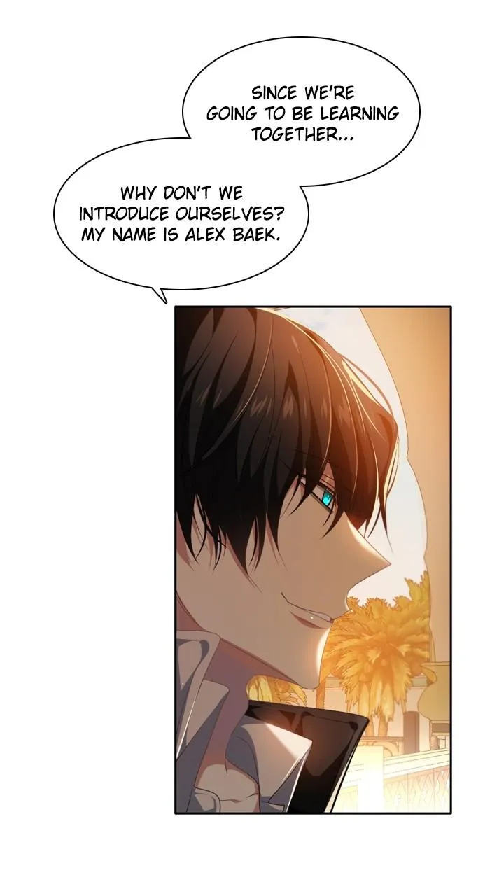 Read Zero Game Manga Online