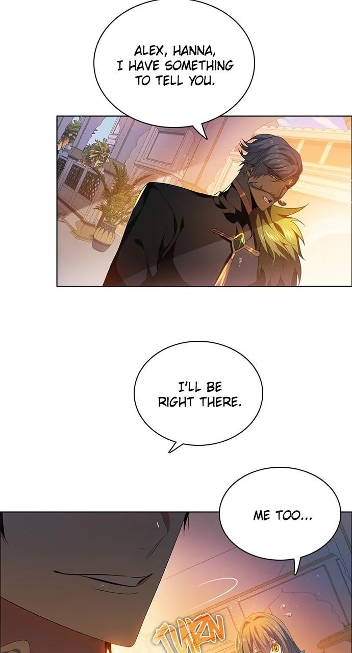 Read Zero Game Manga Online