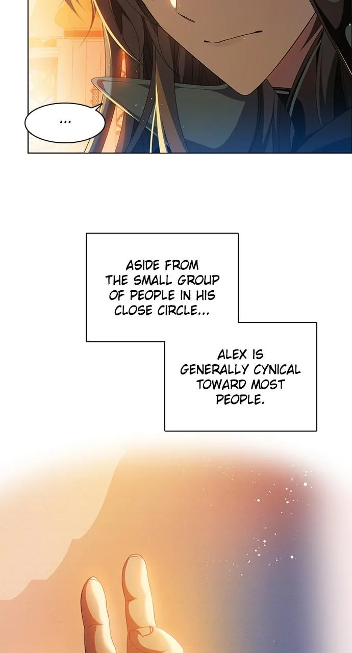 Read Zero Game Manga Online