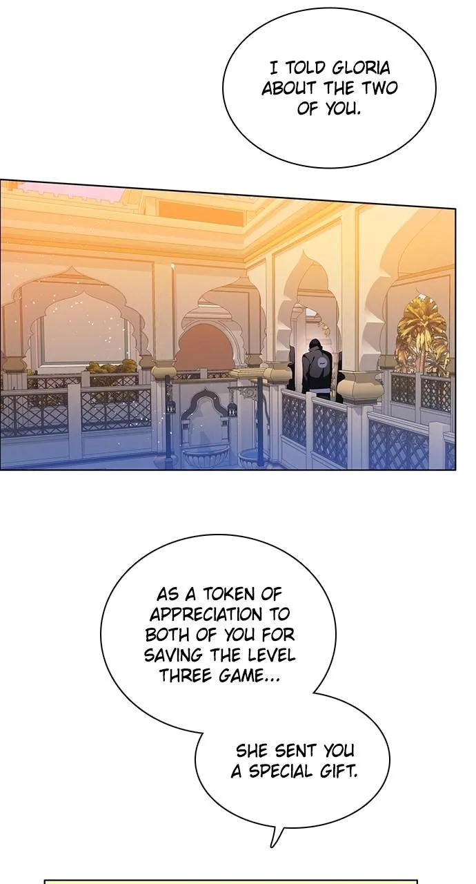 Read Zero Game Manga Online
