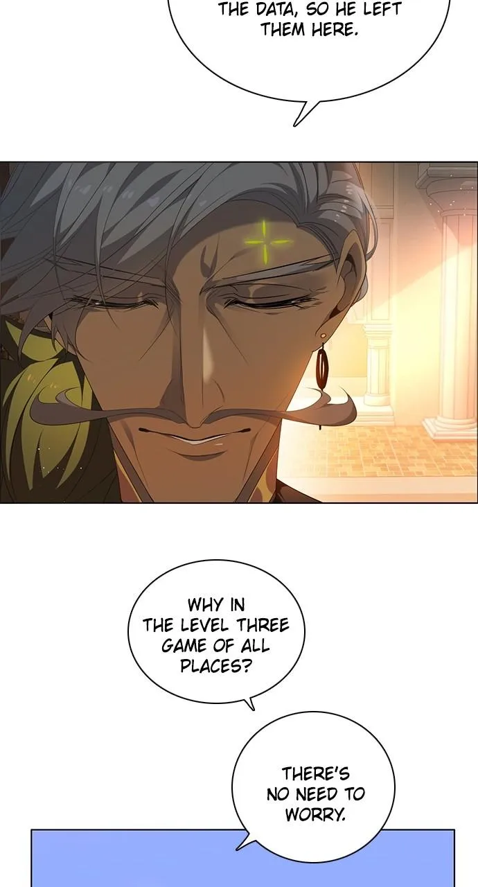 Read Zero Game Manga Online