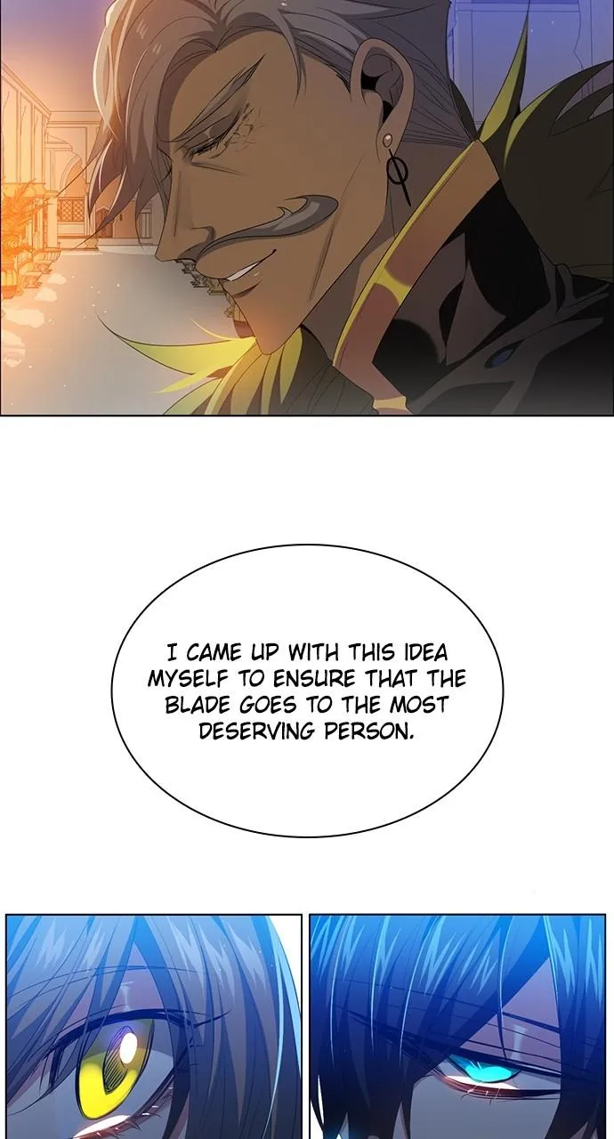 Read Zero Game Manga Online