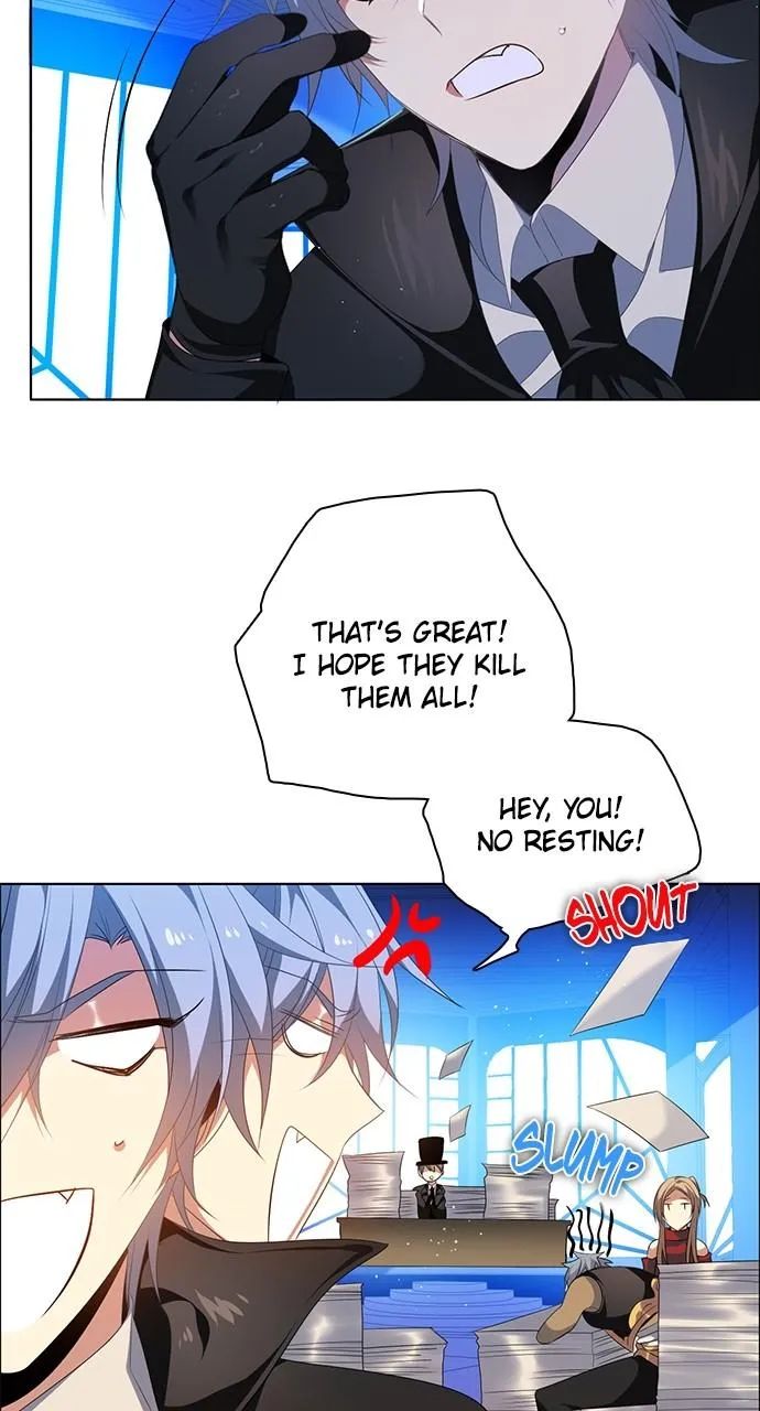 Read Zero Game Manga Online