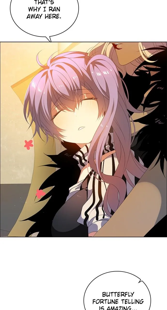 Read Zero Game Manga Online