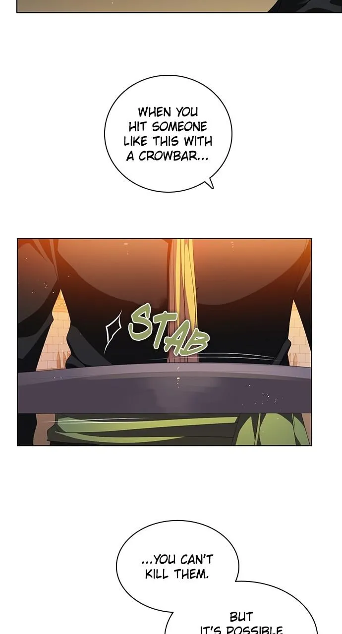 Read Zero Game Manga Online