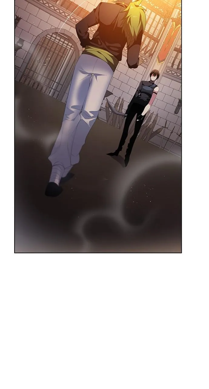 Read Zero Game Manga Online