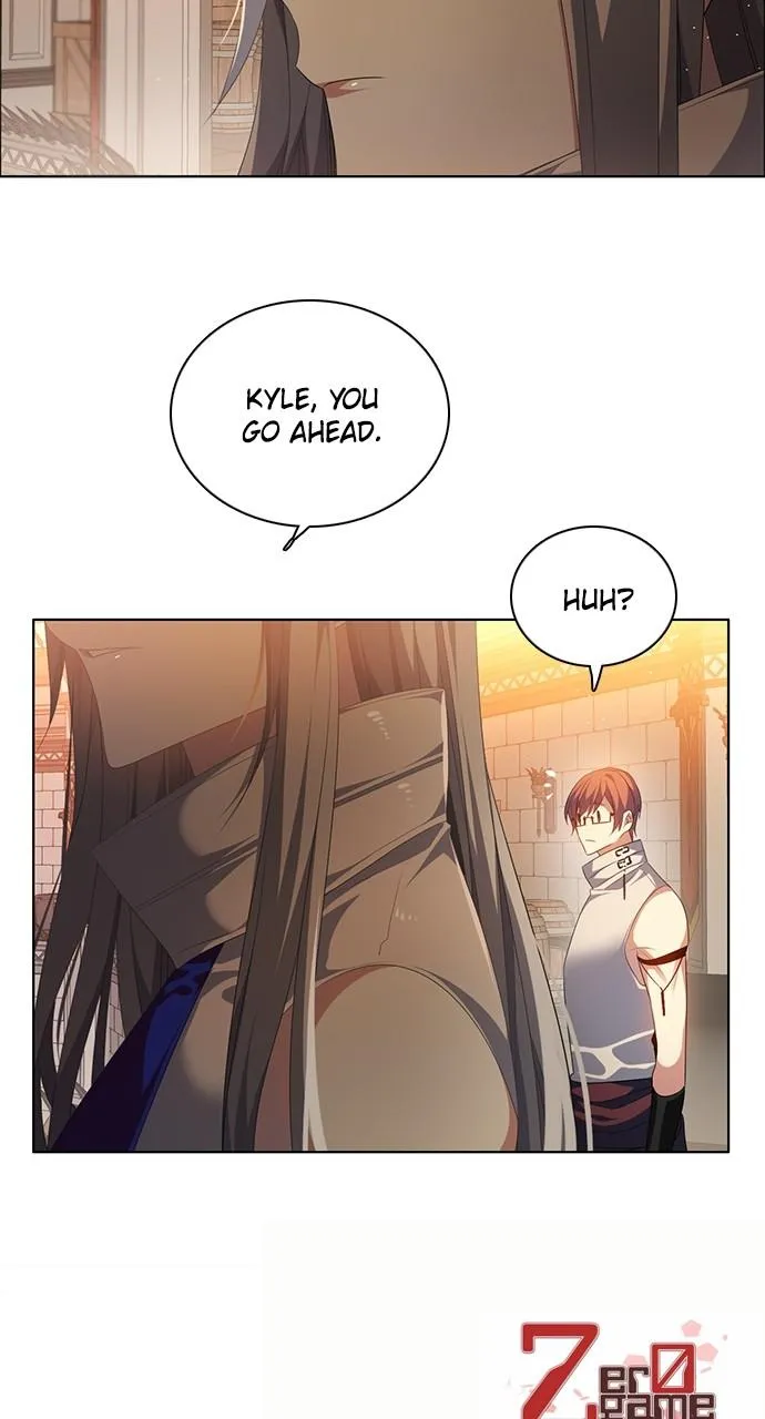 Read Zero Game Manga Online