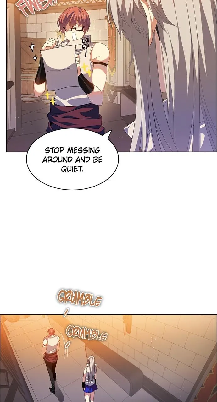 Read Zero Game Manga Online