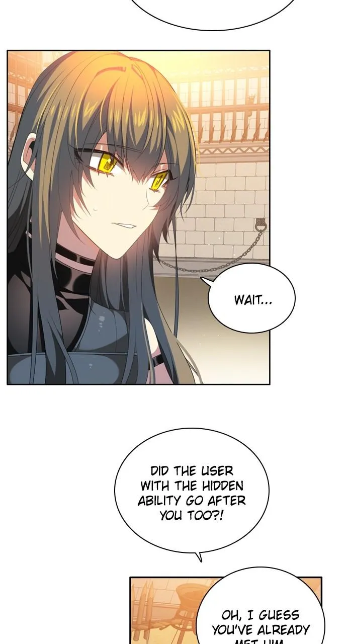 Read Zero Game Manga Online