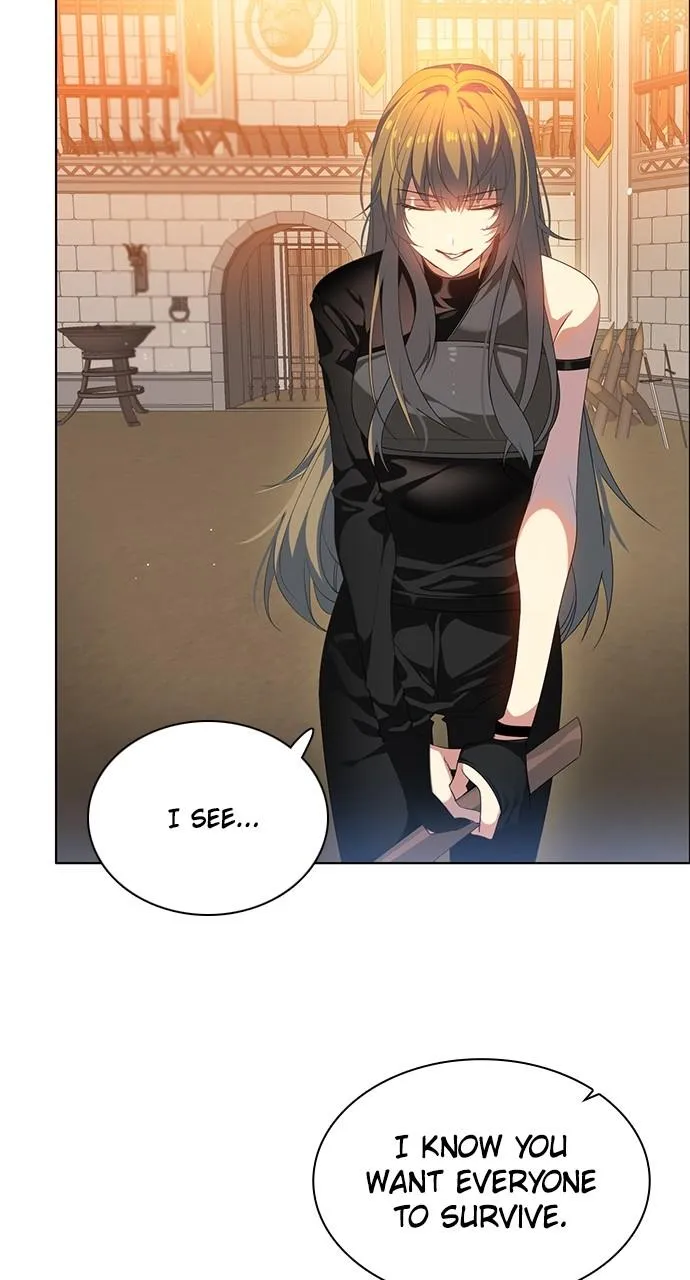 Read Zero Game Manga Online