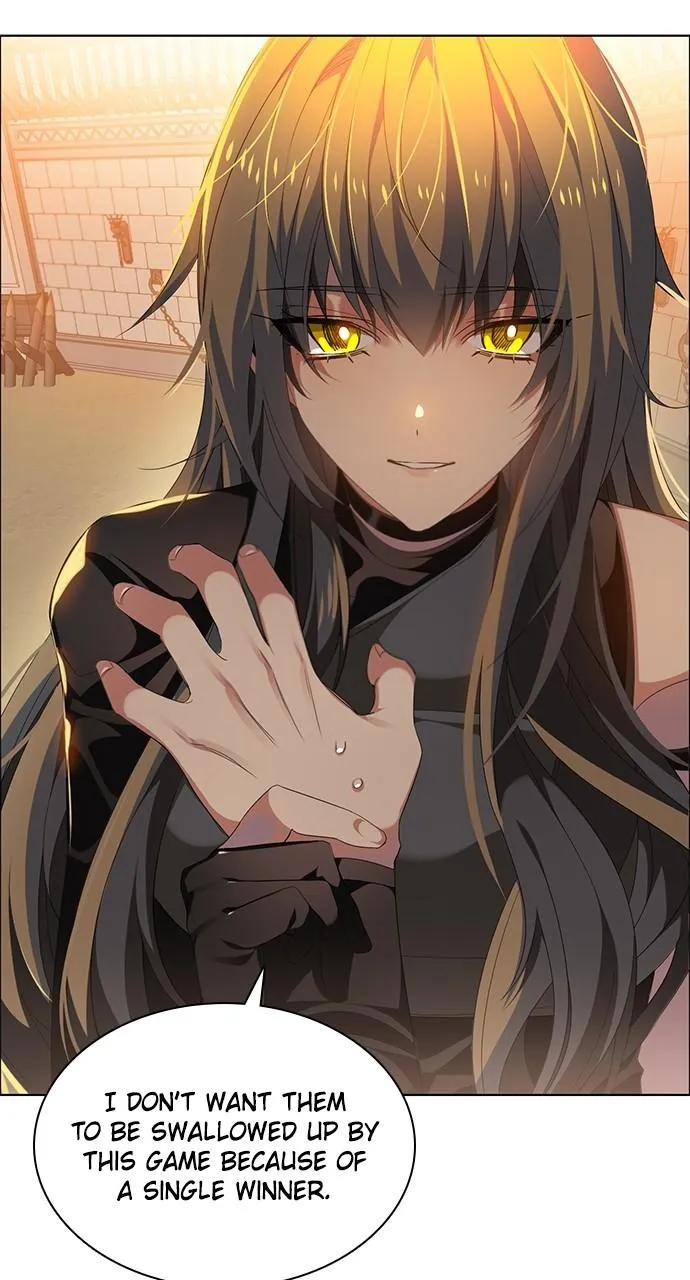 Read Zero Game Manga Online
