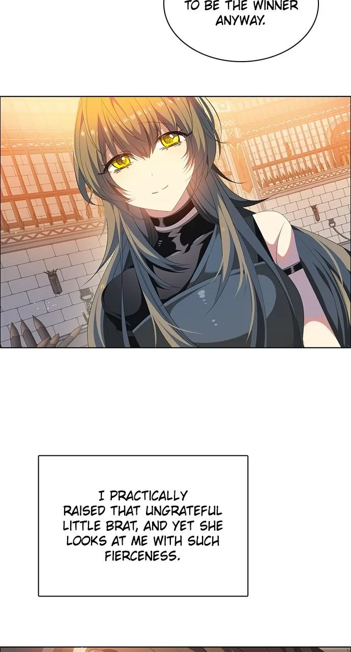 Read Zero Game Manga Online