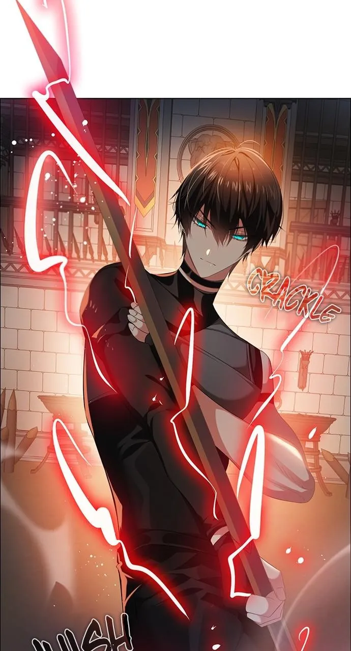 Read Zero Game Manga Online
