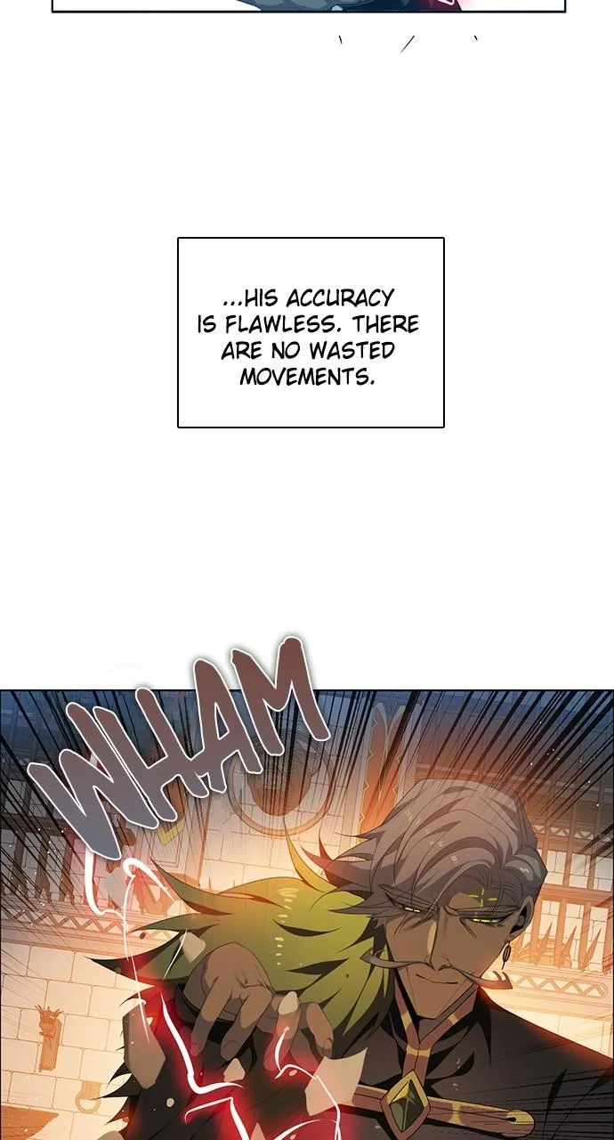 Read Zero Game Manga Online
