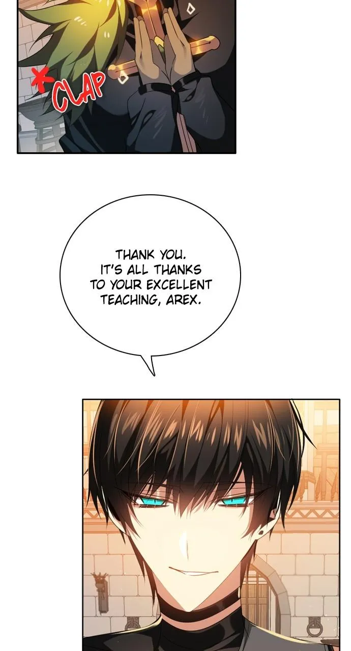 Read Zero Game Manga Online