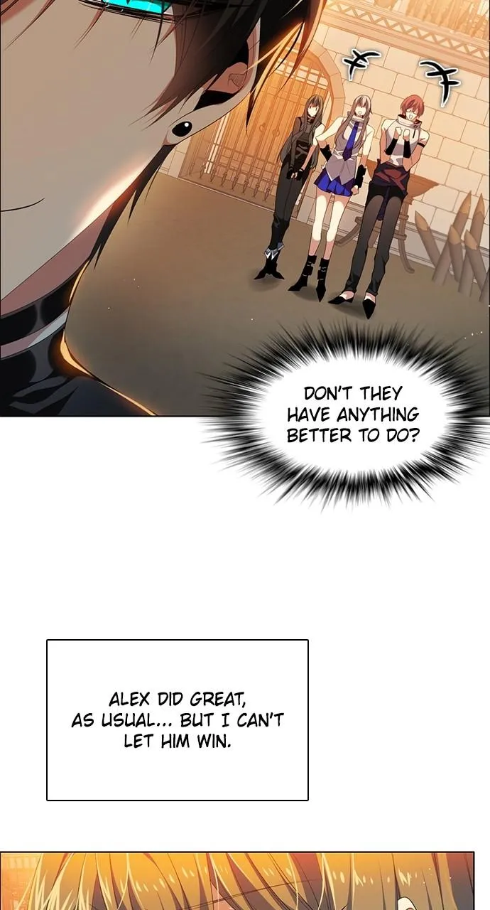 Read Zero Game Manga Online