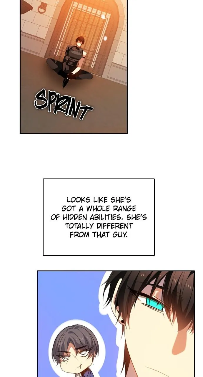 Read Zero Game Manga Online