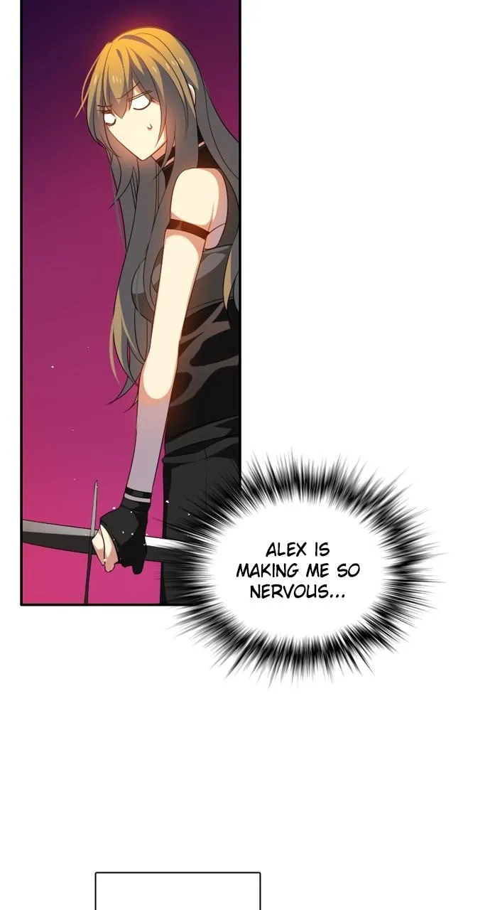 Read Zero Game Manga Online