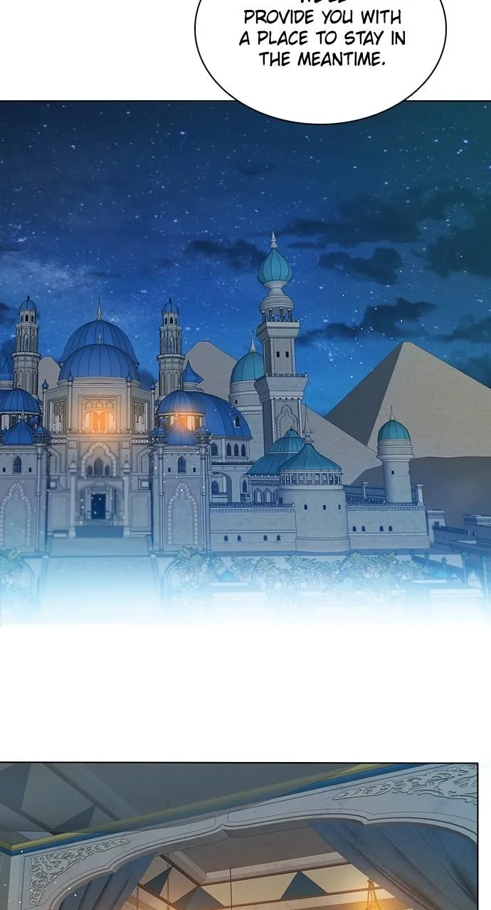 Read Zero Game Manga Online