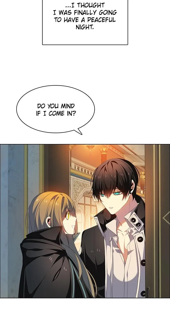 Read Zero Game Manga Online