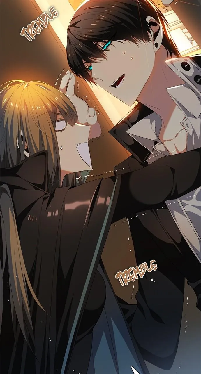 Read Zero Game Manga Online