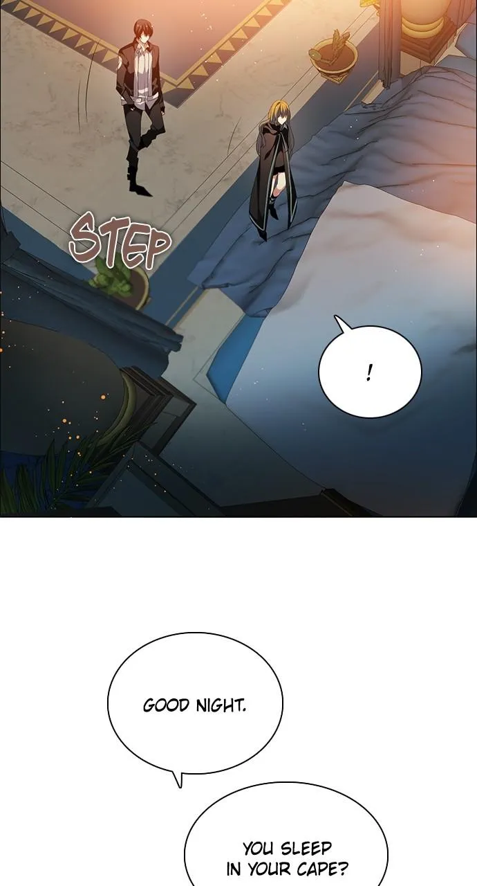 Read Zero Game Manga Online
