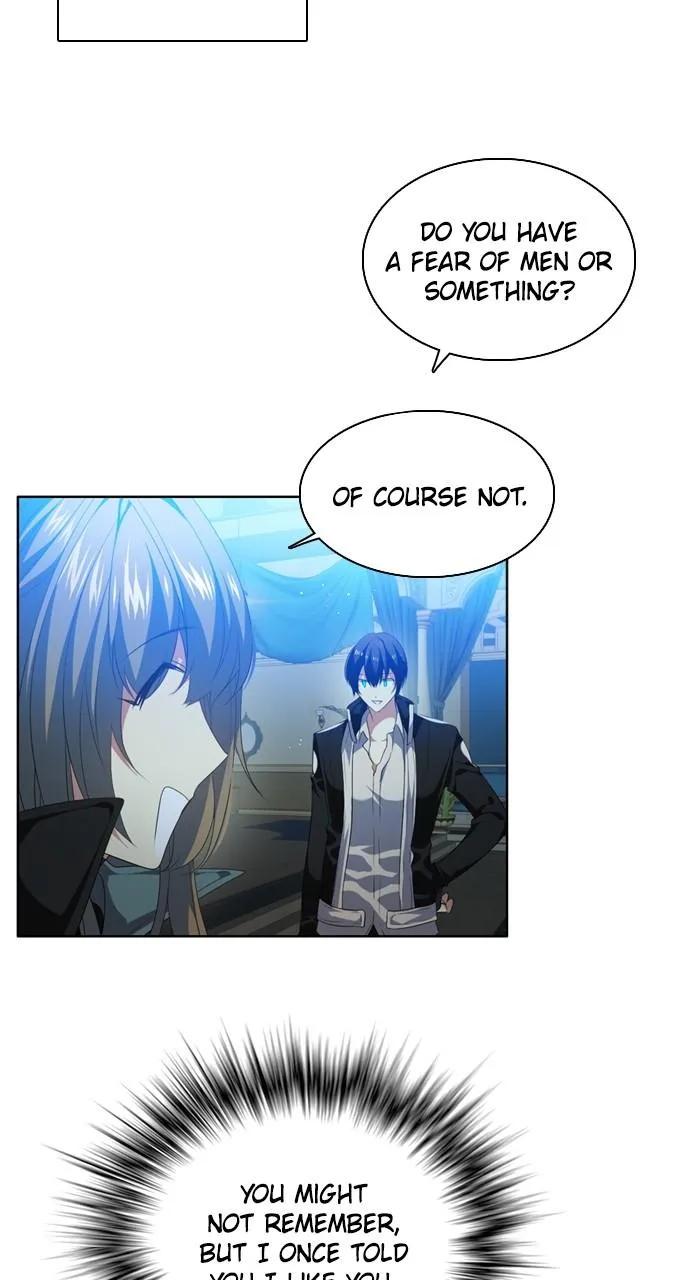Read Zero Game Manga Online