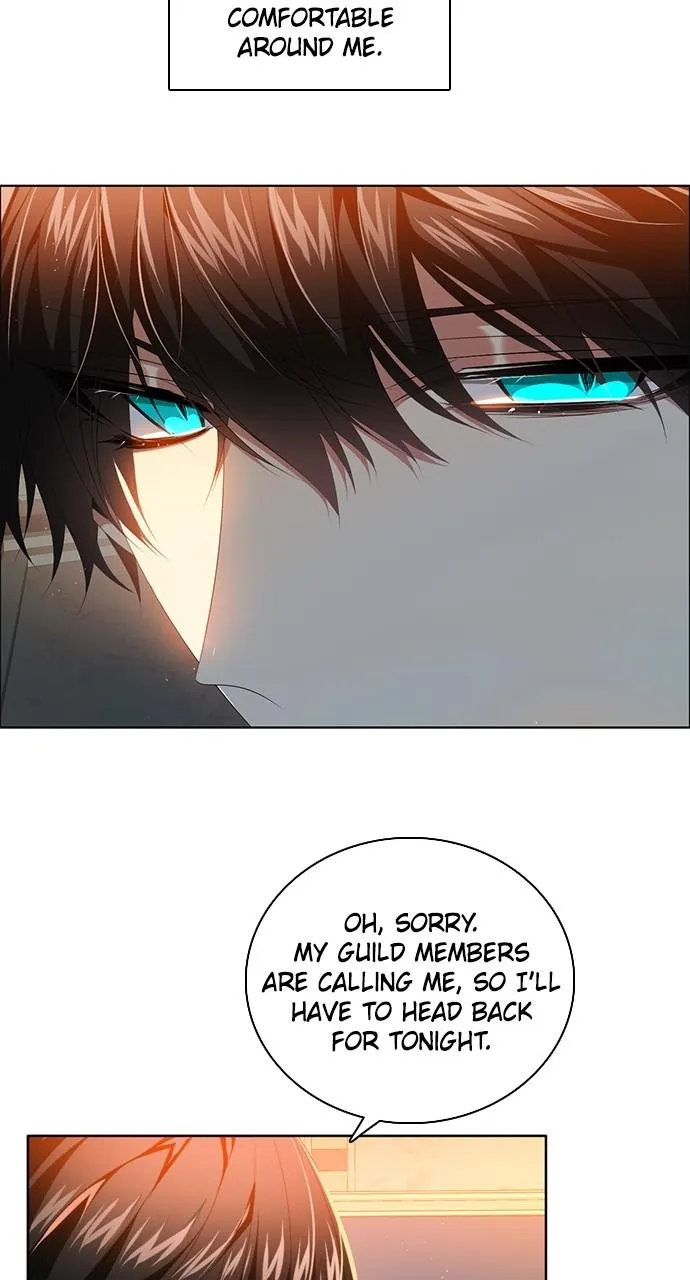 Read Zero Game Manga Online