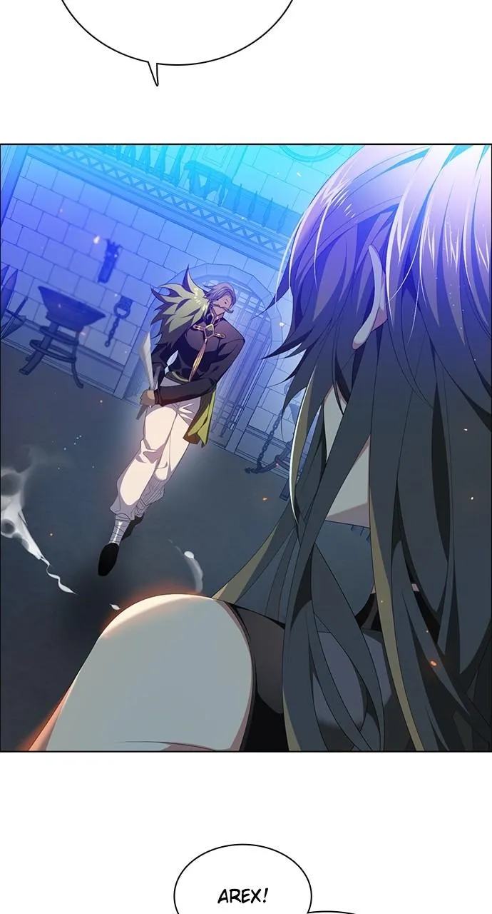 Read Zero Game Manga Online