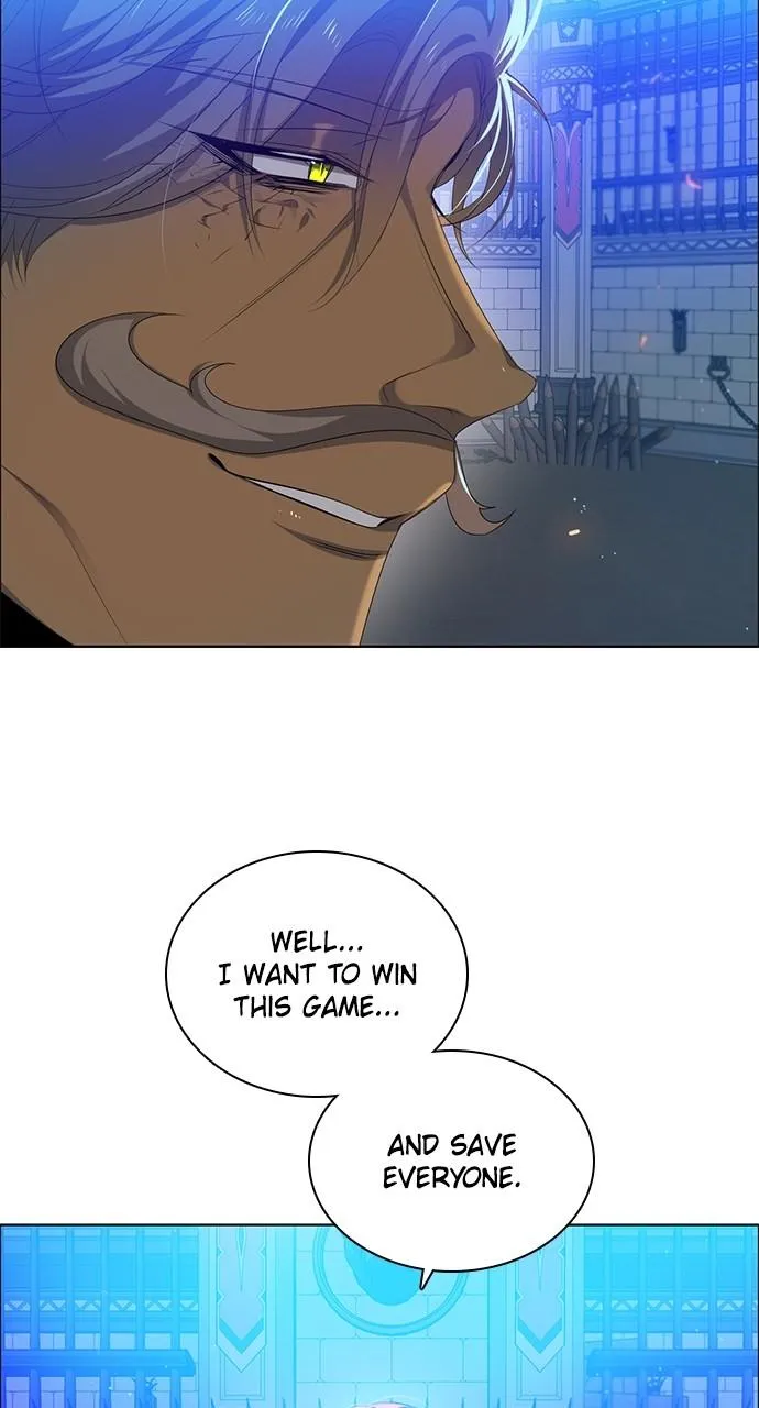 Read Zero Game Manga Online