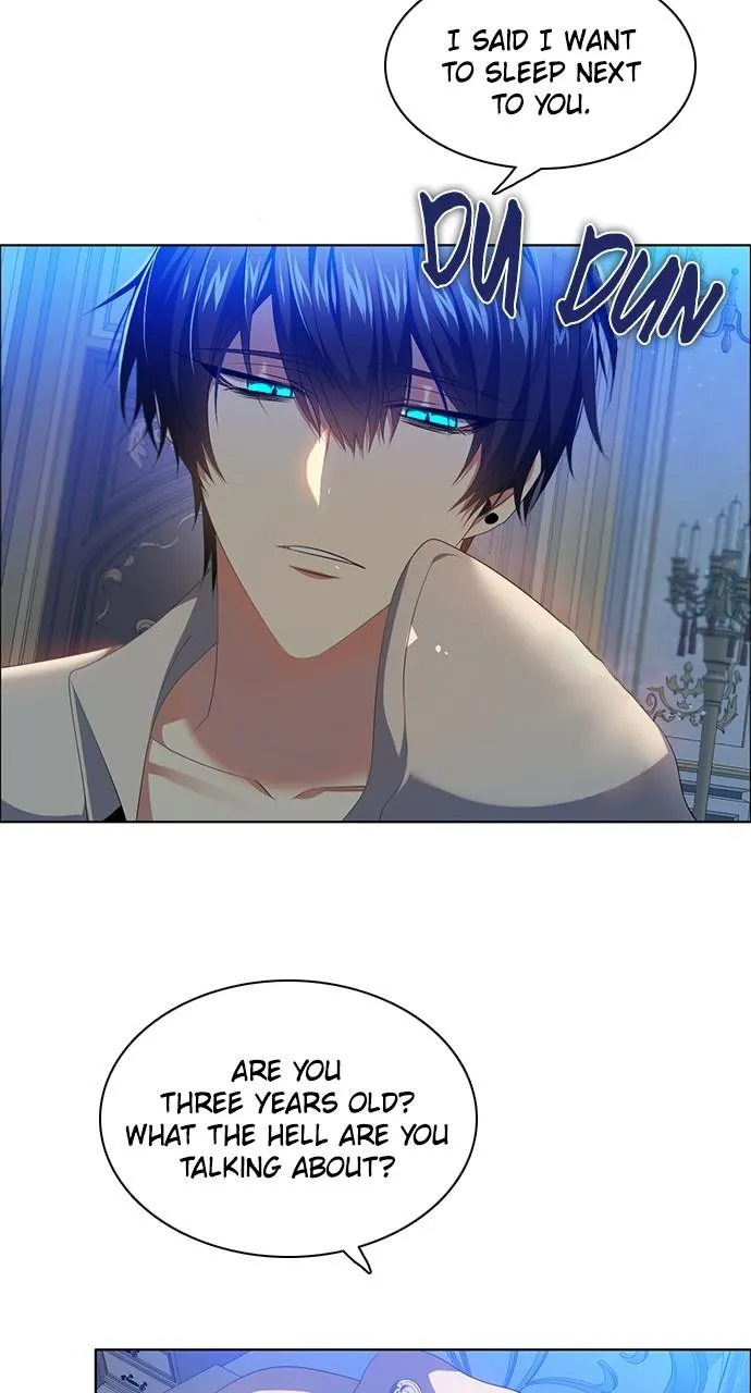 Read Zero Game Manga Online