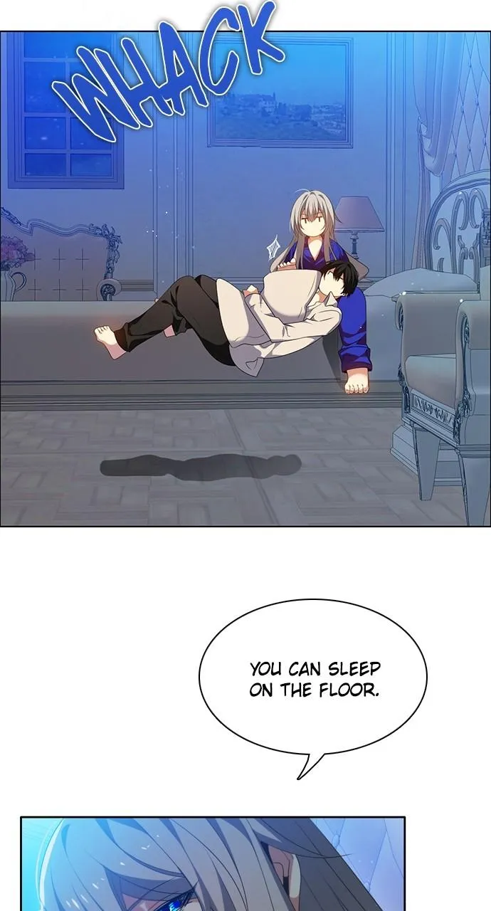 Read Zero Game Manga Online