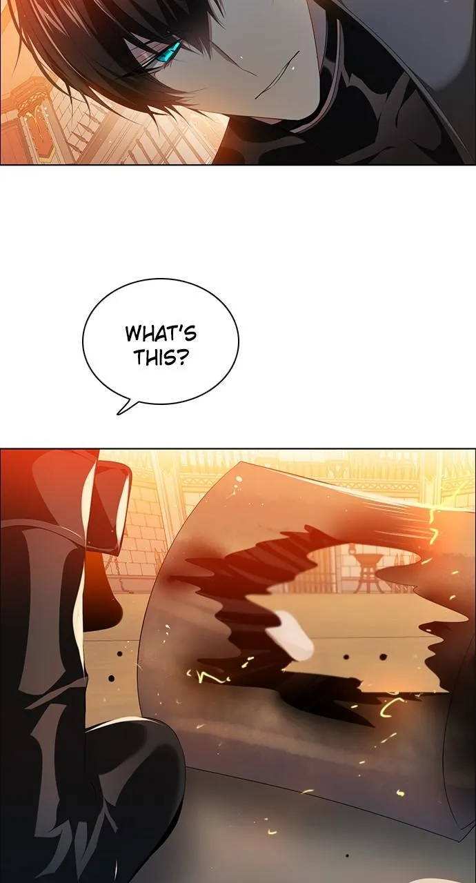 Read Zero Game Manga Online