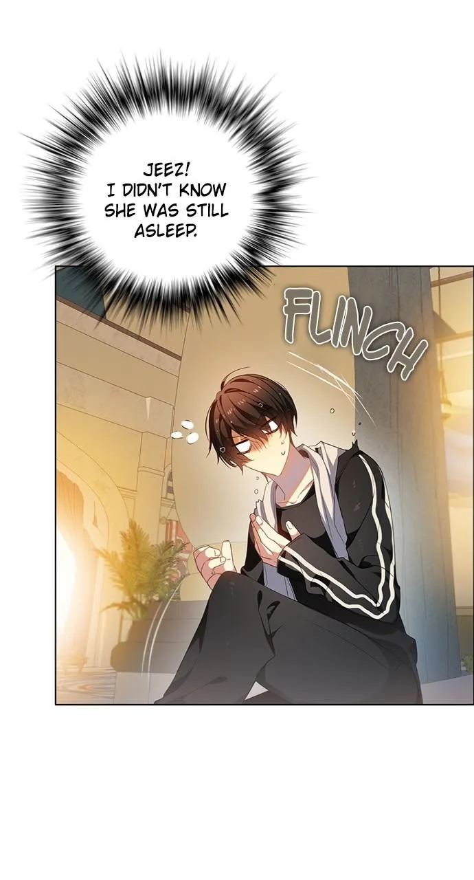 Read Zero Game Manga Online