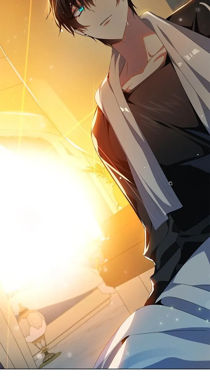 Read Zero Game Manga Online