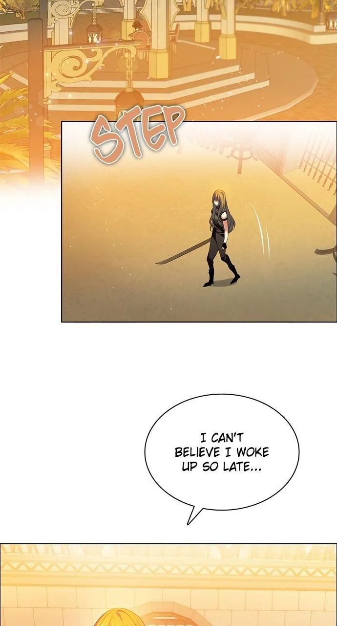 Read Zero Game Manga Online