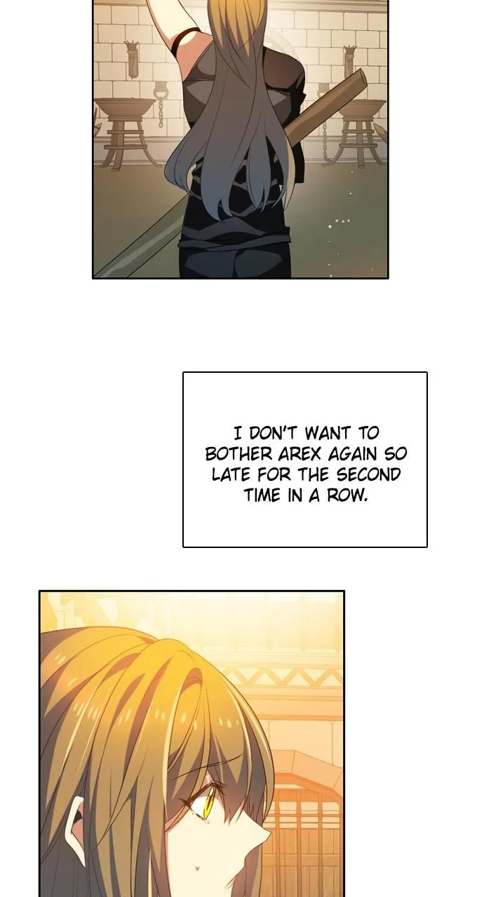 Read Zero Game Manga Online