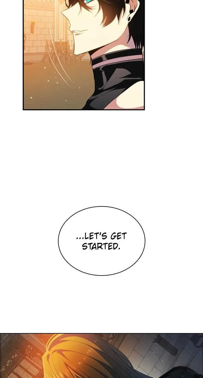 Read Zero Game Manga Online