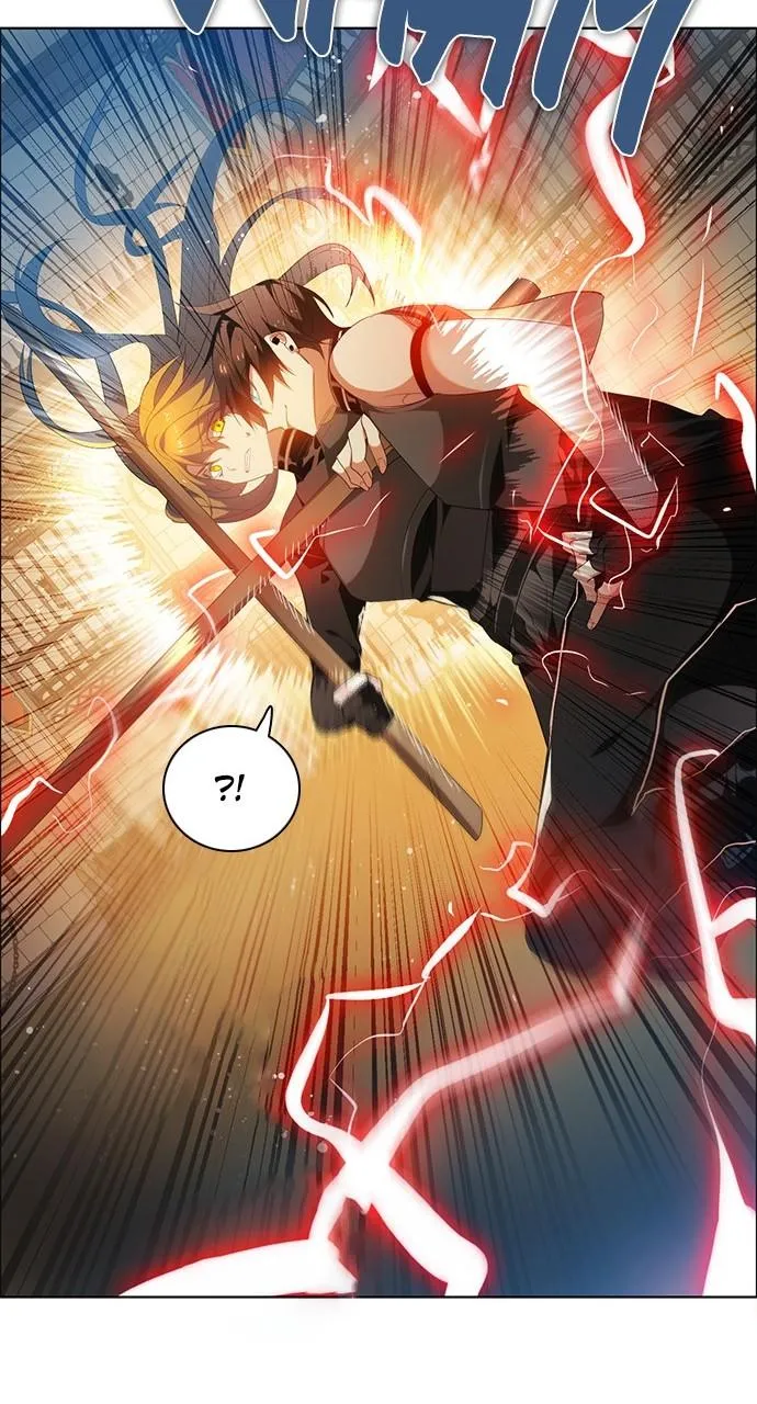 Read Zero Game Manga Online