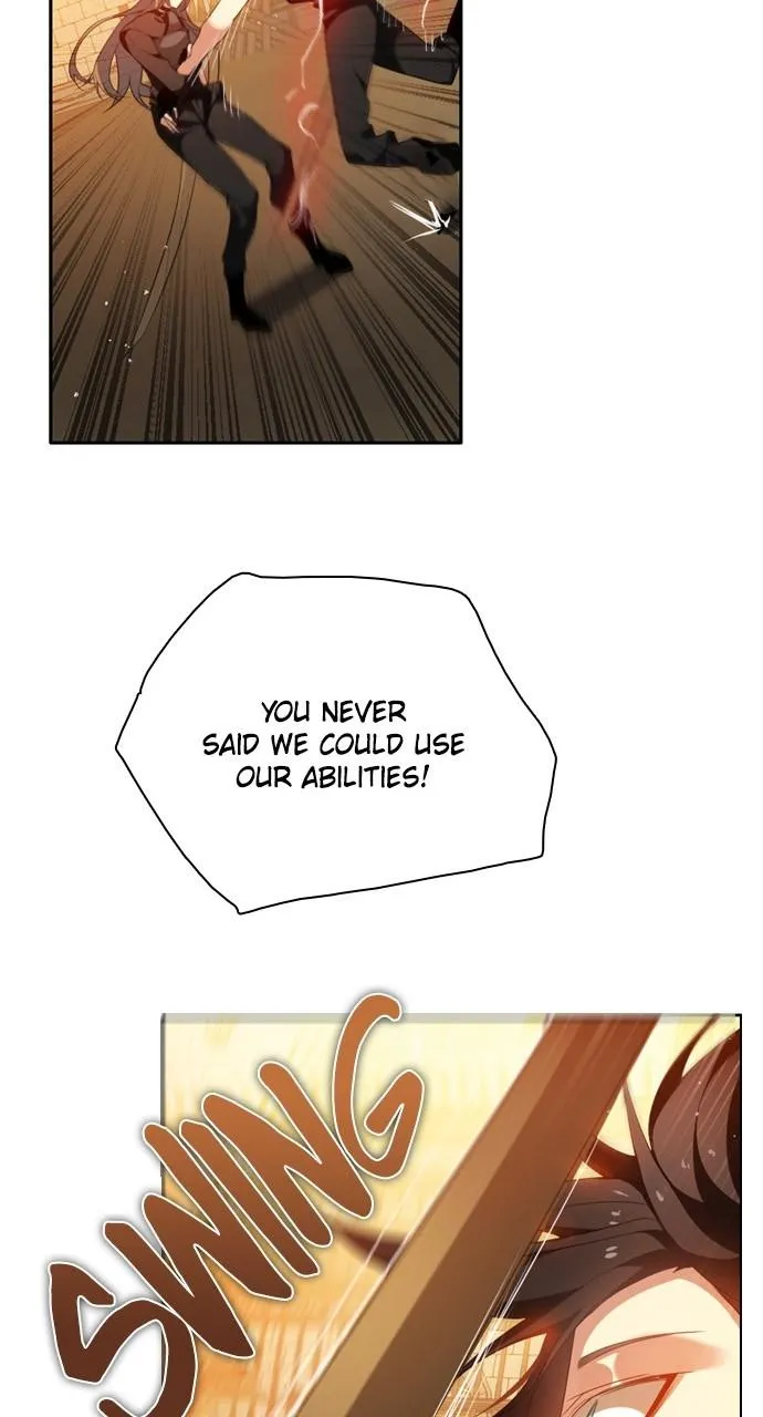 Read Zero Game Manga Online