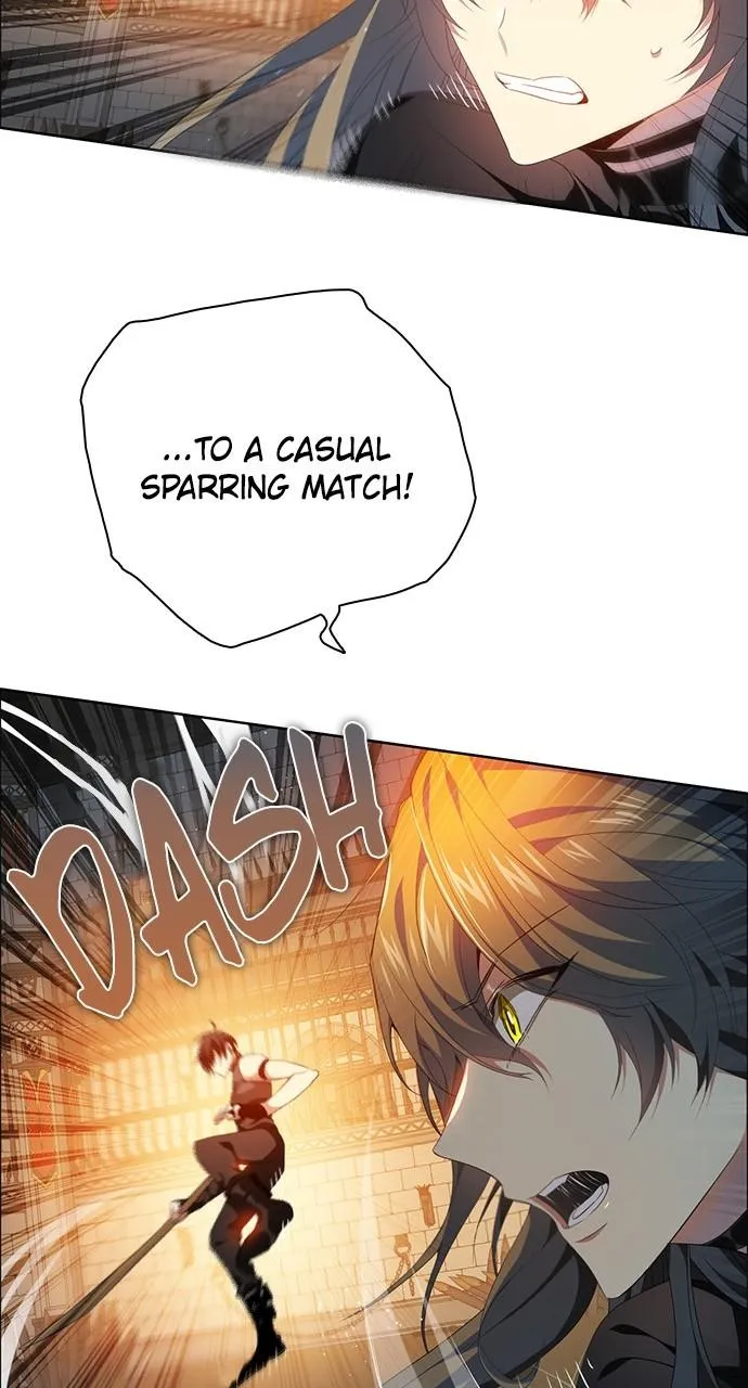 Read Zero Game Manga Online